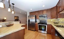 Hesby Villas