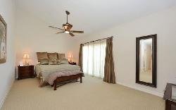 Hesby Villas