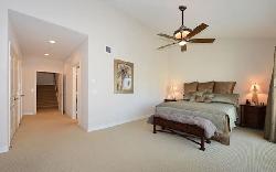 Hesby Villas