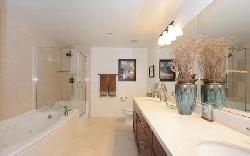 Hesby Villas