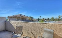 Hesby Villas