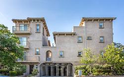 Hesby Villas