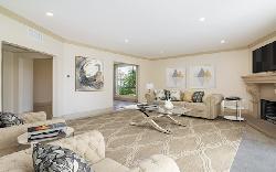 Bedford Estates