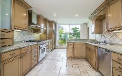 Bedford Estates