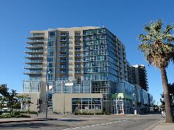 NoHo 14