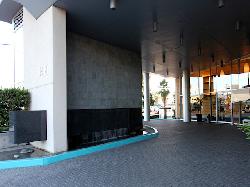 NoHo 14