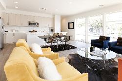 Cahuenga 18