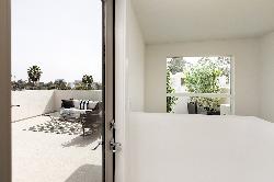 Cahuenga 18