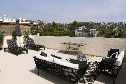 Cahuenga 18