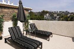 Cahuenga 18