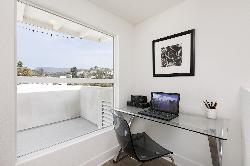 Cahuenga 18