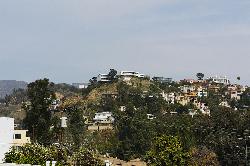 Cahuenga 18
