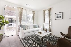 Cahuenga 18