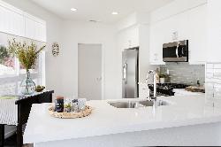 Cahuenga 18