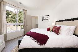 Cahuenga 18
