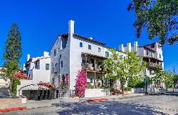 Granada Court