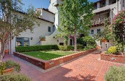 Granada Court
