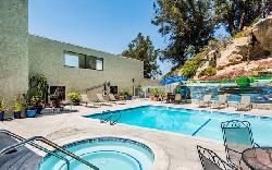 Rancho Los Feliz