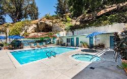 Rancho Los Feliz