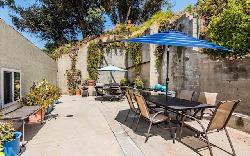 Rancho Los Feliz