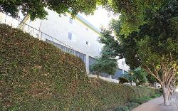 Rancho Los Feliz