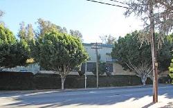 Rancho Los Feliz
