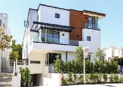 Villa Martel