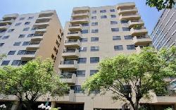 Richmore Gardens Twin Towers