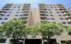 Richmore Gardens Twin Towers