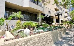 Richmore Gardens Twin Towers