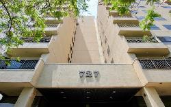 Richmore Gardens Twin Towers