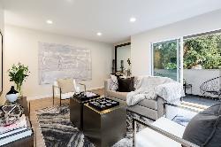 Gramercy Apartments