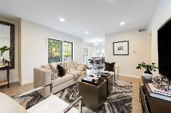 Gramercy Apartments
