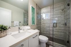 Gramercy Apartments