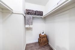 Gramercy Apartments