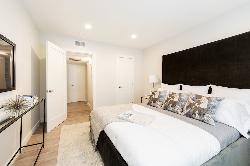 Gramercy Apartments