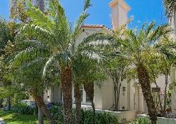 Westdale Village Townhomes