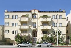 Regency at Veteran