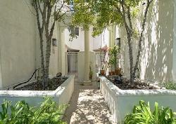 Westdale Village Townhomes