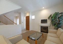 Westdale Village Townhomes