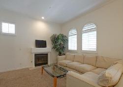 Westdale Village Townhomes