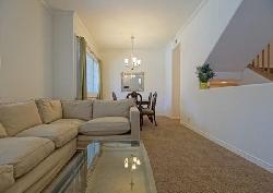 Westdale Village Townhomes