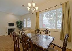 Westdale Village Townhomes