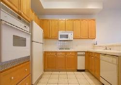 Westdale Village Townhomes