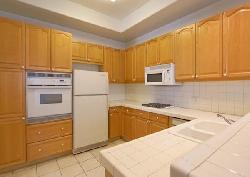 Westdale Village Townhomes
