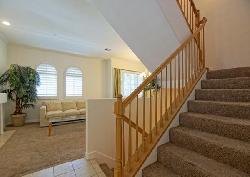 Westdale Village Townhomes