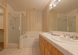 Westdale Village Townhomes