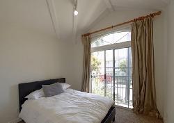 Westdale Village Townhomes