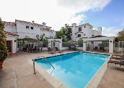 Westdale Village Townhomes
