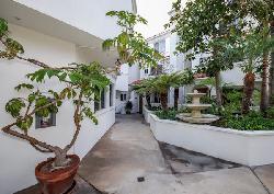 Westdale Village Townhomes